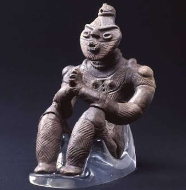 もし、原始時代にガルちゃんがあったら立ってそうなトピック