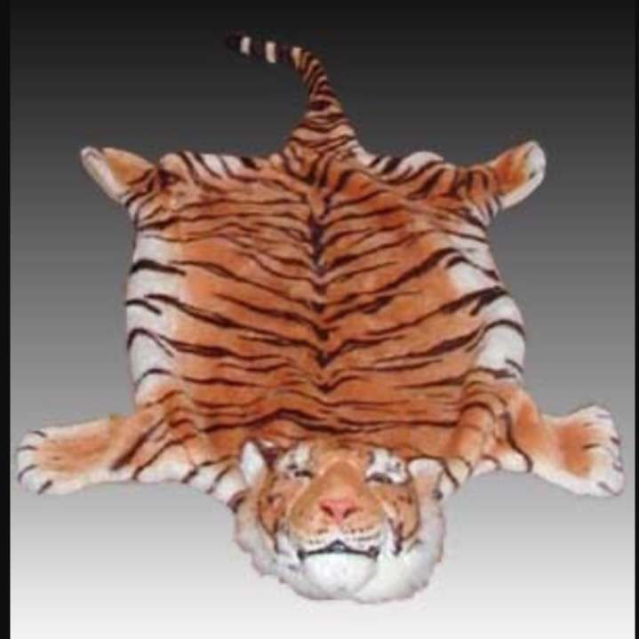 もし、原始時代にガルちゃんがあったら立ってそうなトピック