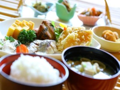 好みの分かれやすい食べ物