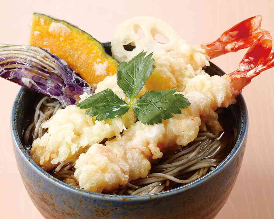 好みの分かれやすい食べ物