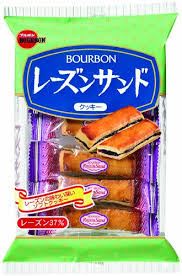 好みの分かれやすい食べ物