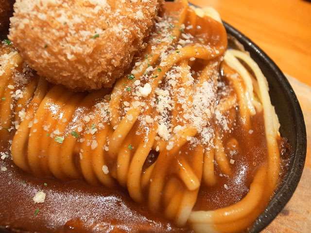 好みの分かれやすい食べ物