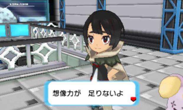 【祝】ポケットモンスター生誕20周年記念トピック【ポケモン】 