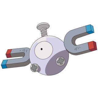 【祝】ポケットモンスター生誕20周年記念トピック【ポケモン】 
