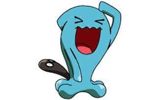 【祝】ポケットモンスター生誕20周年記念トピック【ポケモン】 