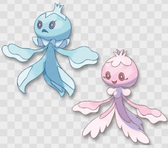 【祝】ポケットモンスター生誕20周年記念トピック【ポケモン】 