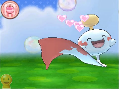 【祝】ポケットモンスター生誕20周年記念トピック【ポケモン】 