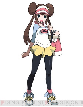 【祝】ポケットモンスター生誕20周年記念トピック【ポケモン】 