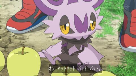 【祝】ポケットモンスター生誕20周年記念トピック【ポケモン】 