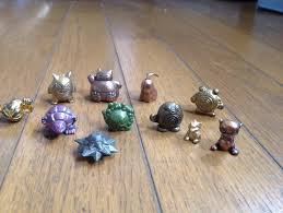 【祝】ポケットモンスター生誕20周年記念トピック【ポケモン】 
