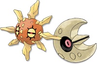 【祝】ポケットモンスター生誕20周年記念トピック【ポケモン】 