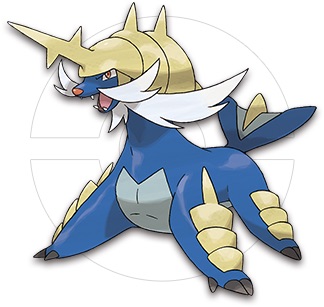 【祝】ポケットモンスター生誕20周年記念トピック【ポケモン】 
