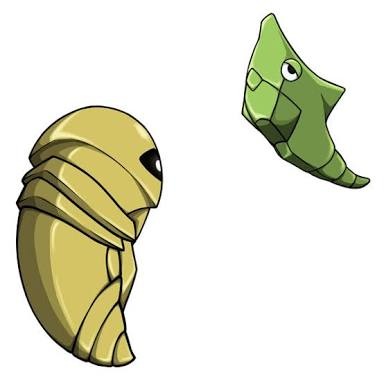 【祝】ポケットモンスター生誕20周年記念トピック【ポケモン】 