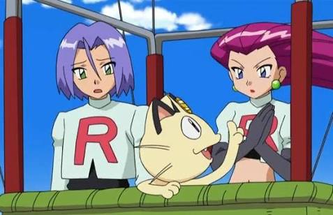 【祝】ポケットモンスター生誕20周年記念トピック【ポケモン】 