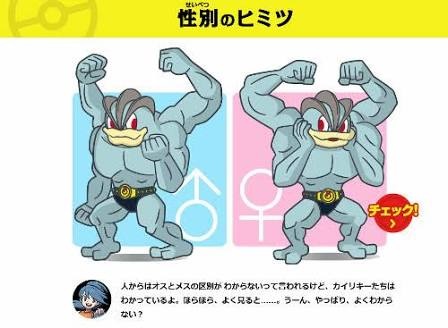 【祝】ポケットモンスター生誕20周年記念トピック【ポケモン】 