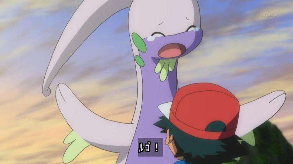 【祝】ポケットモンスター生誕20周年記念トピック【ポケモン】 