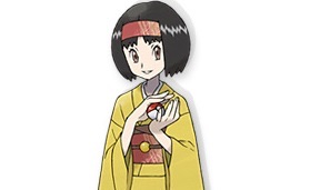 【祝】ポケットモンスター生誕20周年記念トピック【ポケモン】 