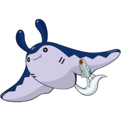 【祝】ポケットモンスター生誕20周年記念トピック【ポケモン】 