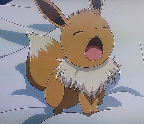 【祝】ポケットモンスター生誕20周年記念トピック【ポケモン】 