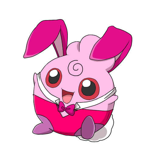 【祝】ポケットモンスター生誕20周年記念トピック【ポケモン】 
