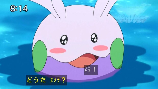 【祝】ポケットモンスター生誕20周年記念トピック【ポケモン】 