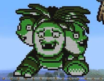 【祝】ポケットモンスター生誕20周年記念トピック【ポケモン】 