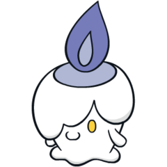 【祝】ポケットモンスター生誕20周年記念トピック【ポケモン】 