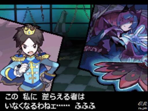 【祝】ポケットモンスター生誕20周年記念トピック【ポケモン】 
