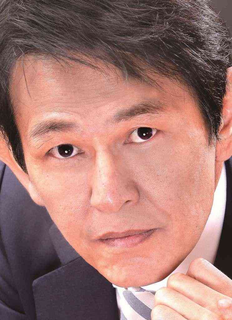 こっち見ないでの画像