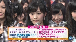 こっち見ないでの画像