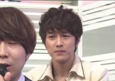 こっち見ないでの画像