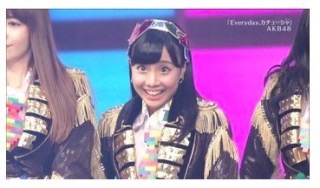 こっち見ないでの画像