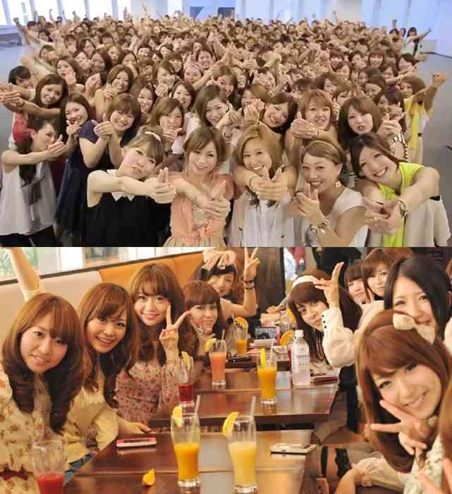 こっち見ないでの画像