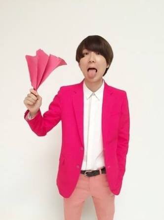 こっち見ないでの画像