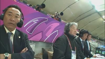 こっち見ないでの画像