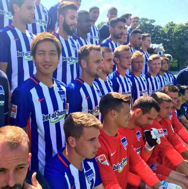 こっち見ないでの画像