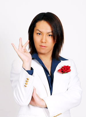 こっち見ないでの画像