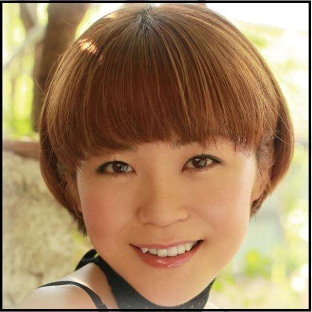 上野樹里さん好きな人!