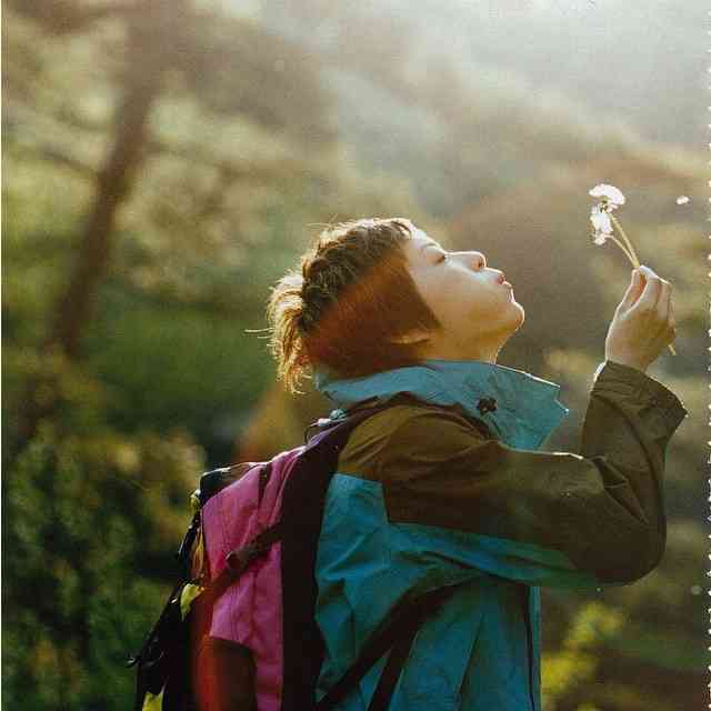 上野樹里さん好きな人!
