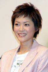 上野樹里さん好きな人!