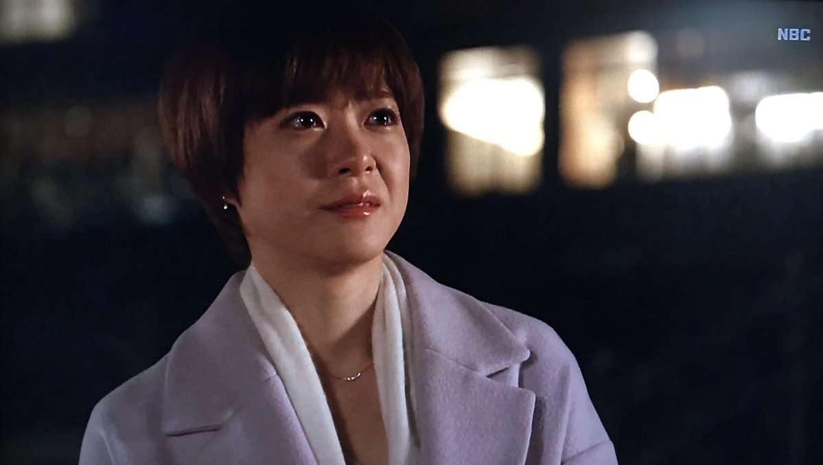 上野樹里さん好きな人!