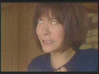 上野樹里さん好きな人!