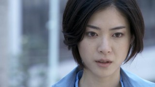 上野樹里さん好きな人!