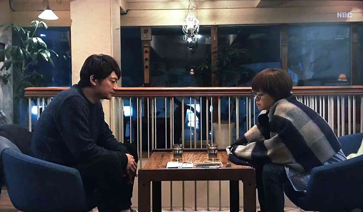 上野樹里さん好きな人!
