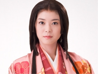 上野樹里さん好きな人!