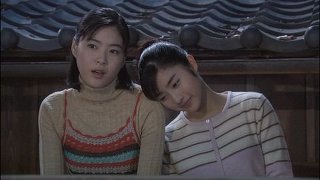 上野樹里さん好きな人!