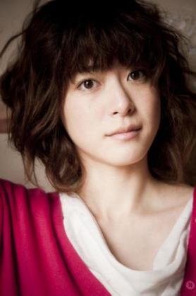上野樹里さん好きな人!
