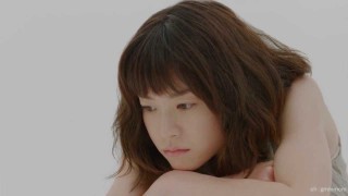 上野樹里さん好きな人!