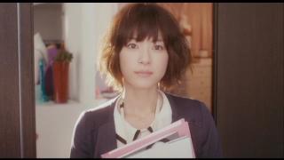 上野樹里さん好きな人!