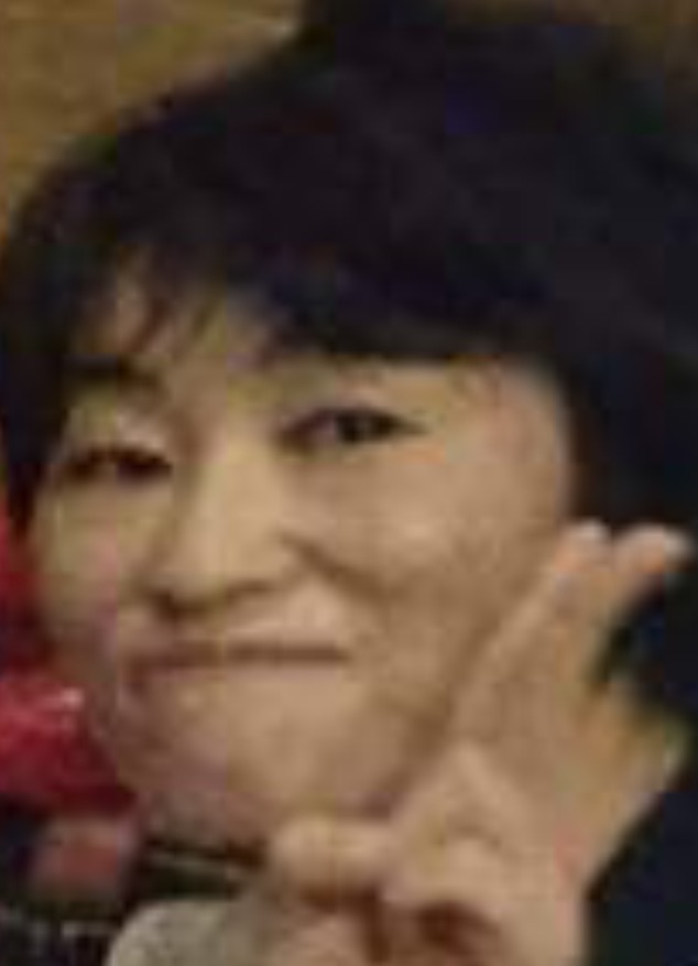 おばさんを実感した瞬間は何？